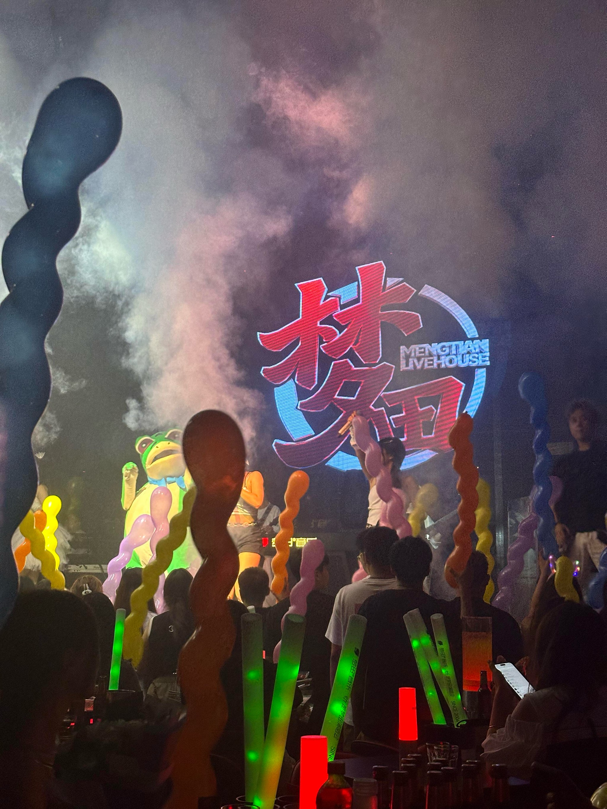 商务KTV预定，台州小时场最佳选择-路桥区小时场ktv预定
